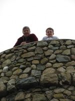 734127 10151951718807456 993509751 n