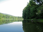 IMG 0255
