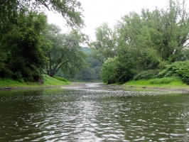 Susquehanna 8-5-12