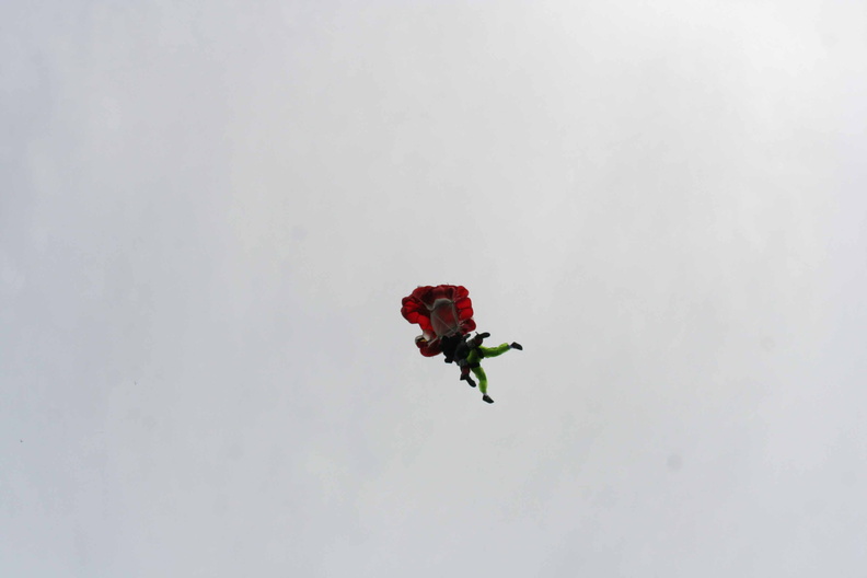 IMG_7065.jpg
