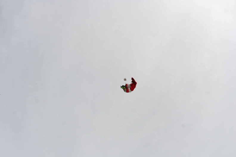 IMG_7067.jpg