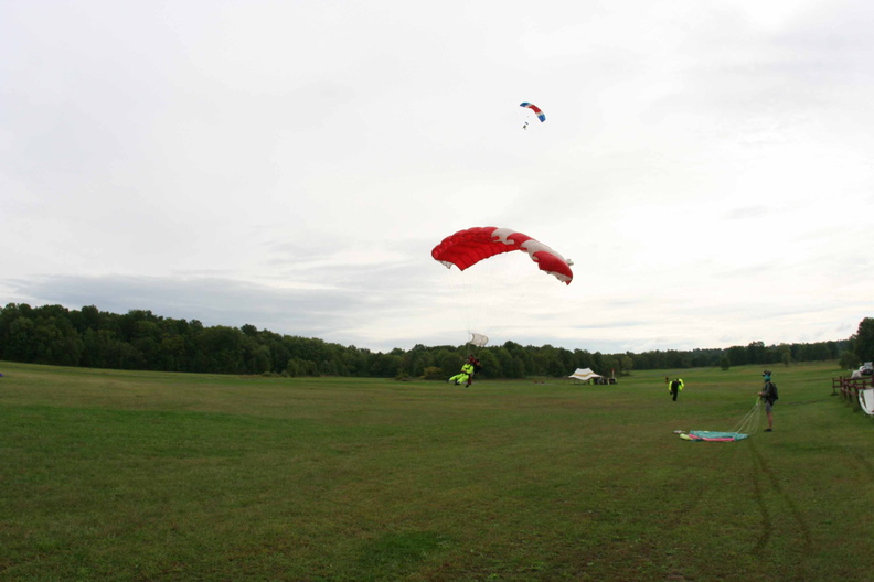IMG_7072.jpg