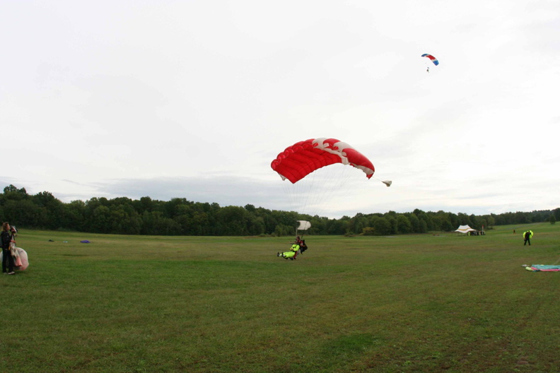IMG_7074.jpg