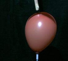 Balloon1