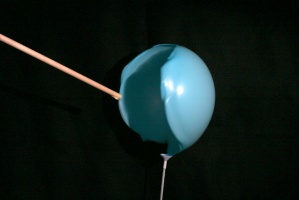 Balloon1a