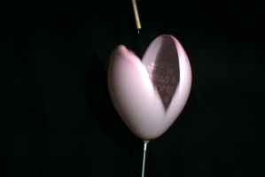 Balloon2a