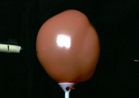 Balloon6