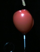 Baloon3