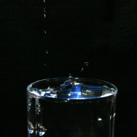 Water1