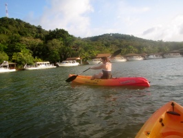 067  Joanne Kayaking IMG_8412