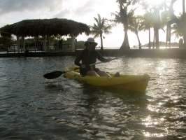 068  Eloise Kayaking IMG_8413