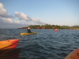 079  Kayaking IMG_8427