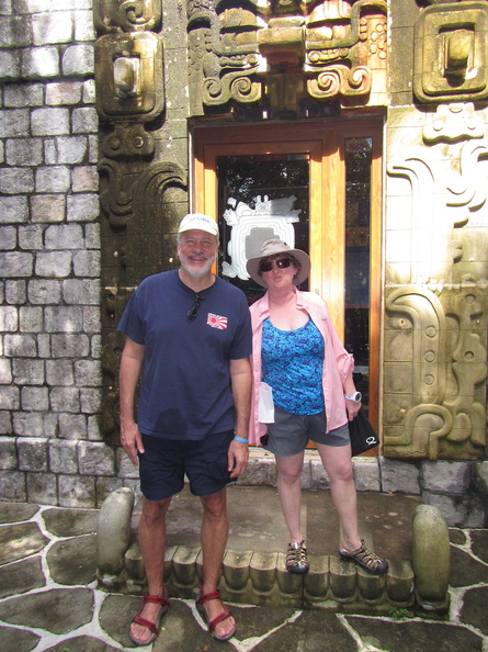 051  Steve and Karen At Maya Cay IMG_8467.jpg