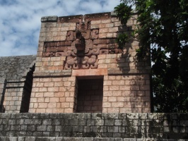 052  Ruins At Maya Cay IMG_8469