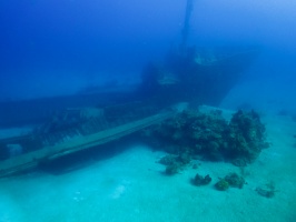  001  El Aguila Wreck IMG_6503