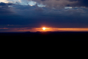 001 IMG_1844
