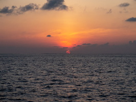 Sunrise IMG 0276