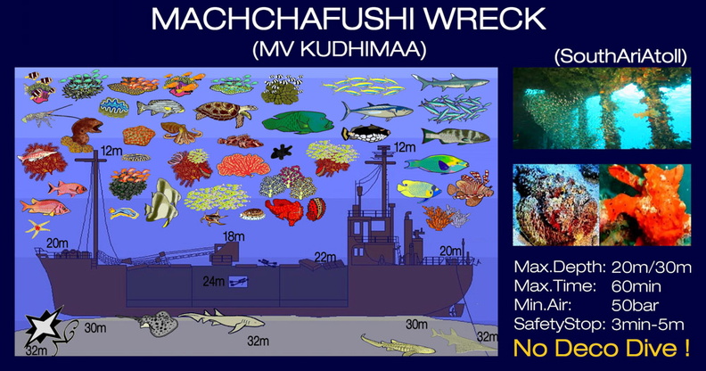 machchafushi wreck.jpg