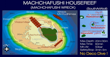 machchafushi