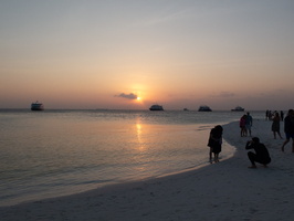 IMG 0593
