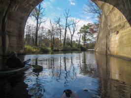 10-20-18 Otter Creek