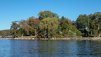 PA051050