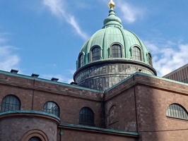 PA121203
