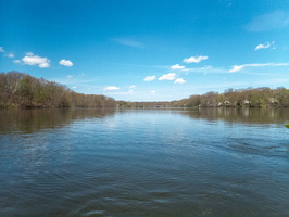 P5033496