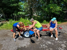 Resized 20200624 110339