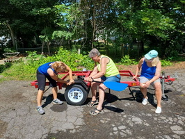 Resized 20200624 110343