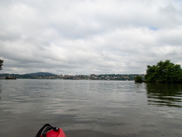 P7044054