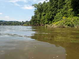 P7254321