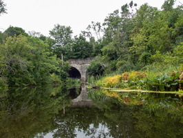 P8064615