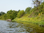 P8275018