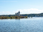 P9125208
