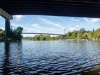 P9125345