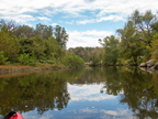 PA015838