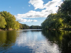 PA086000