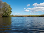 PA086038
