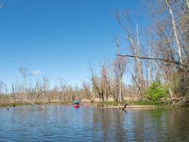 P1016950