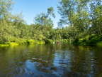 P7107934