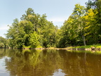 P7248138