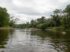 P8148330
