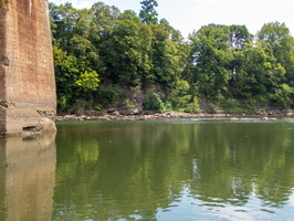 P8148362