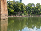 P8148362