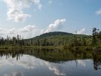 P8218408