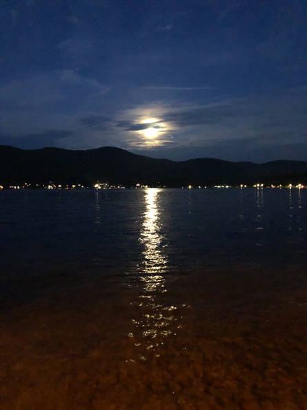 Night in Lake George.jpg