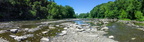 IMG 2852-Pano