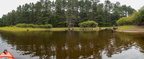 P7160020-Pano