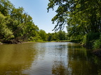 16 P6010869